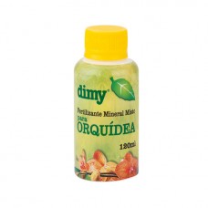 42461 - DIMY ORQUIDEA 120ML