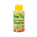 DIMY ORQUIDEA 120ML