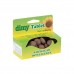 DIMY TABLET 50G