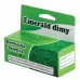 EMERALD DIMY HERBICIDA SEL. 20ML