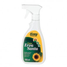 42462 - ERVA SANTA DIMY PRONTO USO 500ML