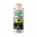 FERTILIZ.LIQUIDO DIMY 04.14.08 120ML