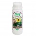 FERTILIZ.LIQUIDO DIMY 04.14.08 500ML