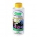 FERTILIZ.LIQUIDO DIMY 10.10.10 120ML