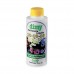 FERTILIZ.LIQUIDO DIMY 10.10.10 500ML