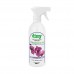 FERTILIZ.ORQUIDEA 500ML