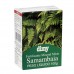 FERTILIZ.SAMAMBAIA DIMY 100G