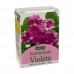 FERTILIZ.VIOLETA DIMY 100G