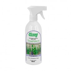 15874 - FERTILIZ.DIMY TEMPEROS 500ML