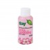 FERTILIZ.DIMY ROSA DO DESERTO CONC.120ML