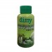 FERTILIZ.DIMY CACTOS CONCENT. 120ML