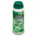 CASA VERDE FOLIAR DIMY 500ML