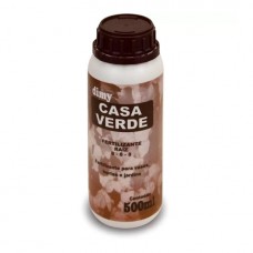 42428 - CASA VERDE RAIZ DIMY 500ML