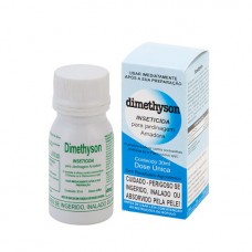 42440 - DIMETHYSON DOSE UNICA DIMY 30ML