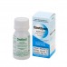 DIMETHYSON DOSE UNICA DIMY 30ML