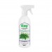 FERTILIZ.DIMY SAMANBAIA 500ML