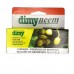 DIMY NEEM 20ML