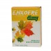 ENXOFRE DIMY 300G