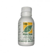 42437 - BRILHA FOLHA DIMY 50ML