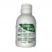 OLEO VEGETAL DIMY 100ML