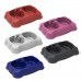 COM.PL.DUPLO 600ML PLAST PET R.1016