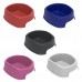 COM.PL.SINGLE N.1 300ML PLAST PET R.1013