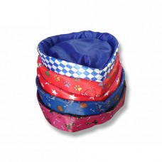 16022 - CONJ.CAMA EUROPA C/5U