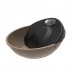 BEB.PUR.FONTE PETIT GOLD 127V PRETA