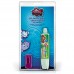 KIT DEDEIRA+CR.DENTAL MENTA 90G