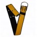 COL.DUPLA 50MM N.7 68CM 2 PINOS NYLON