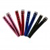 COL.REFORCADA 20MM G.PORTE N5 LION PET