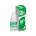 IPET PLUMAS BELEZA E VIDA 10ML