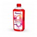 IPET PLUMAS NECTAR PRONTO USO 500ML