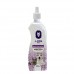 BANHO SECO LION PET 500ML