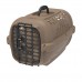 TRANSP.PL.PANTHER GOLD N.2 PRETO