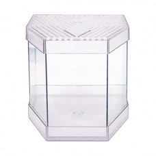 16408 - BETEIRA 1,5L TRANSPARENTE R.49