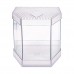 BETEIRA 1,5L TRANSPARENTE R.49