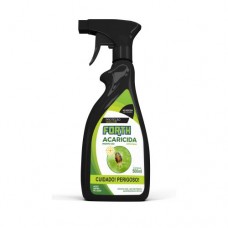 43084 - FORTH ACARICIDA PRONTO USO.500ML