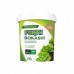 FORTH BOKASHI FERTILIZANTE 250G