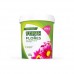 FORTH FLORES FERTILIZANTE 400G