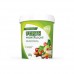 FORTH HORTALICAS FERTILIZANTE 400G