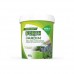 FORTH JARDIM FERTILIZANTE 400G