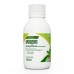 FORTH ORQUIDEAS MANUTENCAO CONCENT.60ML