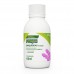 FORTH ORQUIDEAS FLORAC.CONCENTRADO 60ML