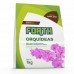 FORTH SUBSTRATO ORQUIDEAS PRONTO USO 1KG