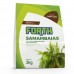 FORTH SUBSTRATO SAMAMBAIAS 2KG