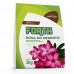 FORTH SUBSTRATO ROSA DO DESERTO 2KG