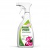 FORTH ROSA DO DESERTO PRONTO USO 500ML