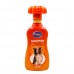 SHAMPOO GENIAL A.PULG.CARRAP.PIOLH.500ML