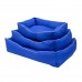 CONJ.CAMA POP AZUL 1-3 LION PET